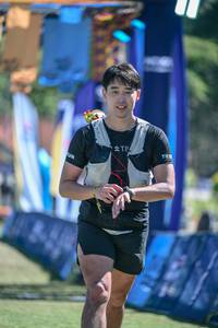 BIB: 
                            <button type="button" onclick="openModal(26660913)" class="btn btn-primary btn-sm float-right btn-popup" data-toggle="modal" data-target=".modal-high-quality">
                        <i class="fas fa-shopping-cart"></i> Add to Cart
                    </button>
                                            <button type="button" onclick="isThisMe(26660913, true)" class="btn btn-success btn-sm float-right btn-popup btn-isme hidden" data-toggle="tooltip" data-placement="bottom" title="นี่คือรูปของคุณใช่ไหม คลิกที่นี่เพื่อเอาเข้าอัลบั้ม">
                        <i class="fas fa-plus"></i> Add to album
                    </button>
                    <button type="button" onclick="isThisMe(26660913, false)" class="btn btn-warning btn-sm float-right btn-popup btn-isnotme hidden">
                        <i class="fas fa-ban"></i> Remove from album
                    </button>